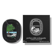 DIPTYQUE Solid Perfume 3g #Philosykos 蒂普提克 香膏 3g #無花果