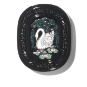 DIPTYQUE Solid Perfume 3g  #L'ombre Dans L'eau 蒂普提克 香膏 3g #影中之水