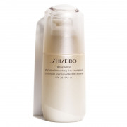 SHISEIDO Benefiance Wrinkle Smoothing Day Emulsion SPF30 PA+++ 75ml   資生堂深層抗皺日間乳液