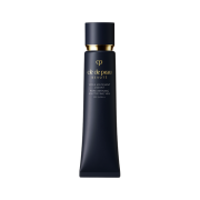 CLE DE PEAU BEAUTÉ Pore-Refining Mattifying Veil SPF25 PA++ 38ml 肌膚之鑰 粧前乳霜 (柔霧啞緻) 38ml