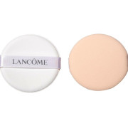 LANCOME Cushion Puff x 6 Pcs 蘭蔻 氣墊粉撲 (6個)