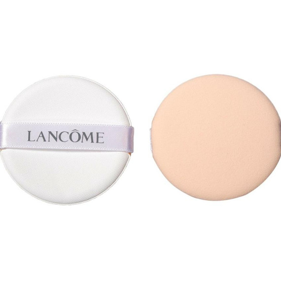 LANCOME Cushion Puff x 6 Pcs 蘭蔻 氣墊粉撲 (6個)