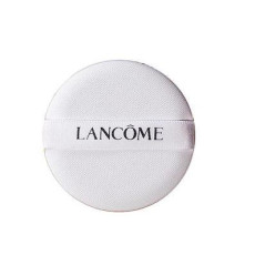 LANCOME Cushion Puff x 6 Pcs 蘭蔻 氣墊粉撲 (6個)