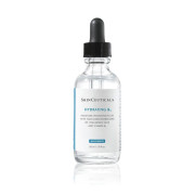 SKINCEUTICALS Hydrating B5 Hyaluronic Acid Serum 55ml 修麗可 水合維他命B5精華 55ml