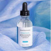 SKINCEUTICALS Hydrating B5 Hyaluronic Acid Serum 55ml 修麗可 水合維他命B5精華 55ml