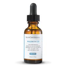 SKINCEUTICALS Phloretin CF Antioxidants 30ml 修麗可 全能抗氧修護精華 30ml