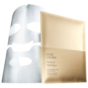 ESTEE LAUDER ANR Concentrated Recovery PowerFoil Mask 8 pcs 再生基因雙層銀箔修護面膜 (8片)