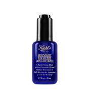 KIEHL'S Midnight Recovery Concentrate 50ml 科顏氏 深夜奇蹟修復精華露 50ml