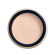 CLE DE PEAU BEAUTÉ Translucent Loose Powder N 26g 肌膚之鑰 鑽光透亮蜜粉 26g