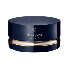 CLE DE PEAU BEAUTÉ Translucent Loose Powder N 26g 肌膚之鑰 鑽光透亮蜜粉 26g