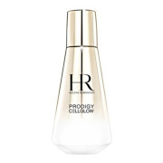 HELENA RUBINSTEIN HR Rubinstein Prodigy Cellglow Concentrate 100ml 赫蓮娜 全效極光煥采精華 100ml