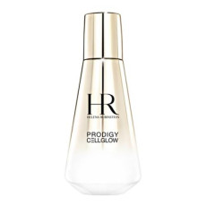 HELENA RUBINSTEIN HR Rubinstein Prodigy Cellglow Concentrate 100ml 赫蓮娜 全效極光煥采精華 100ml