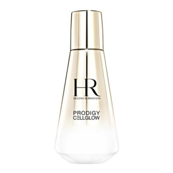 HELENA RUBINSTEIN HR Rubinstein Prodigy Cellglow Concentrate 100ml 赫蓮娜 全效極光煥采精華 100ml