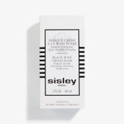 SISLEY Black Rose Cream Mask 60ml 希思黎 玫瑰煥采再生面膜 60ml