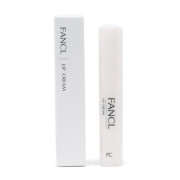 FANCL Lip Cream 2g 芳珂 無添加潤唇膏 2g