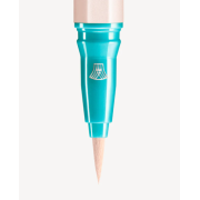 UZU BY FLOWFUSHI Eye Opening Liner Liquid Eyeliner 0.55ml 眼線液筆 (多色)