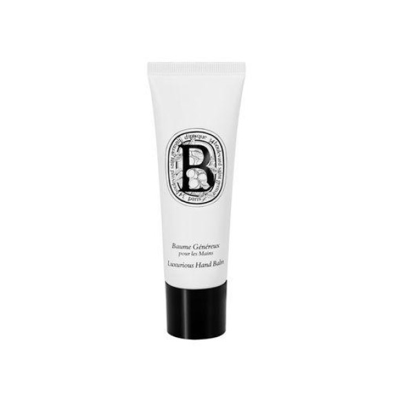 DIPTYQUE Luxurious Hand Balm 45ml 蒂普提克 極致護手霜 45ml