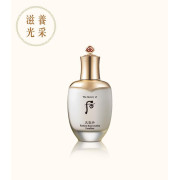 THE HISTORY OF WHOO Cheongidan Radiant Rejuvenating Emulsion 110ml 后  天氣丹華泫潤膚乳液 110ml