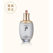 THE HISTORY OF WHOO Cheongidan Radiant Rejuvenating Blancer 150ml 后 天氣丹華泫水150ml