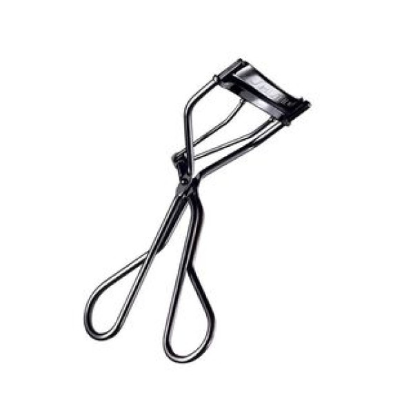 SHISEIDO Maquillage Edge-Free Eyelash Curler 資生堂 Maquillage 睫毛夾