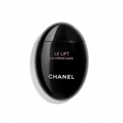 CHANEL Le Lift Hand Cream 50ml  香奈兒智慧緊膚護手霜