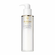 CLE DE PEAU Micellar Cleansing Water 200ml 肌膚之鑰 卸粧潔膚水 200ml