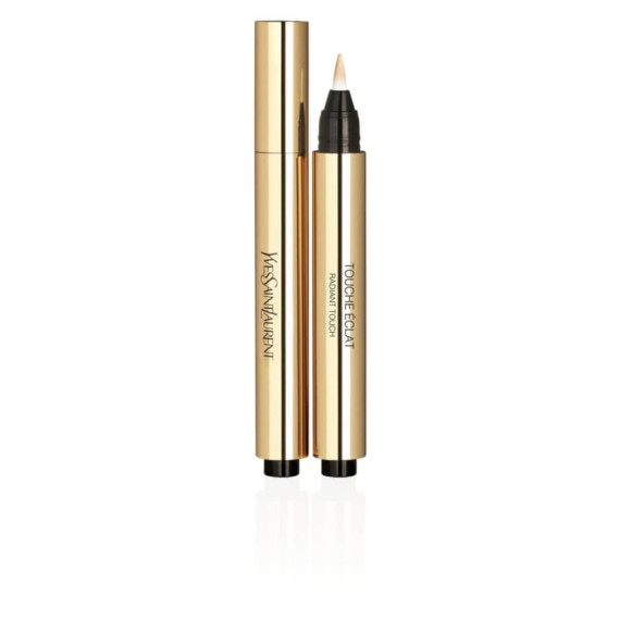 YSL Touche Eclat #1 聖羅蘭明彩筆 #1