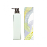 POLA  Fragrance Body Shampoo 500ml 花香沐浴露