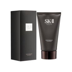 SK-II Men Moisturising Cleanser 120g 男士活能保濕潔面乳