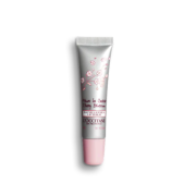 L'OCCITANE Cherry Blossom Lip Balm 12ml 歐舒丹 櫻花潤唇膏 12ml