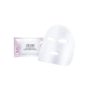 SHISEIDO White Lucent Power Brightening Mask 10pcs 資生堂 激亮淨白面膜