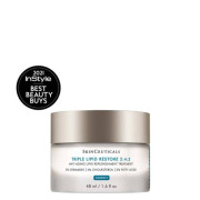 SKINCEUTICALS Triple Lipid Restore 2:4:2 (48ml) 修麗可 三重滋潤緊緻修復霜 48ml