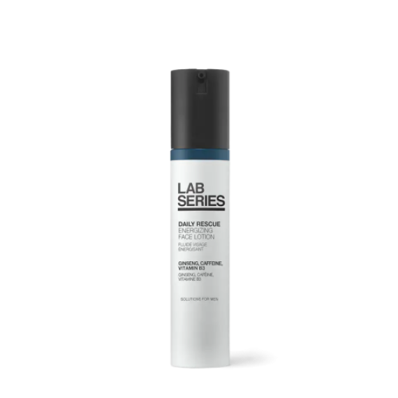 LAB SERIES Daily Rescue Energizing Face Lotion 50ml 朗仕 日常修護能量保濕面霜 50ml