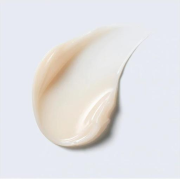 （新版） ESTEE LAUDER Revitalizing Supreme+ Youth Power Soft Creme 75ml 雅詩蘭黛 新生活膚彈活輕盈面霜