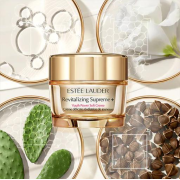 （新版） ESTEE LAUDER Revitalizing Supreme+ Youth Power Soft Creme 75ml 雅詩蘭黛 新生活膚彈活輕盈面霜