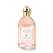 (#初夏沁梨) GUERLAIN Aqua Allegoria Collection EDT 75ml 嬌蘭 花草水語系列淡香氛