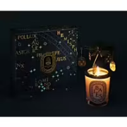 (限量版) DIPTYQUE Carousel Set With Baies Candle 190g 蒂普提克 旋轉燭罩及漿果香香氛蠟燭禮盒