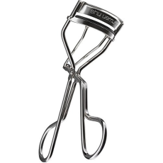 SHU UEMURA Eyelash Curler 植村秀 睫毛夾