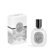 DIPTYQUE 30ml 頭髮香氛噴霧