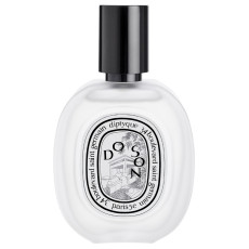 DIPTYQUE 30ml 頭髮香氛噴霧