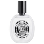 DIPTYQUE 30ml 頭髮香氛噴霧