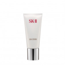 SK-II Facial Treatment Gentle Cleanser 120g 美之匙 淨肌護膚潔面乳 