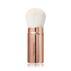 CHARLOTTE TILBURY The Air-Brush 夏洛特  輕盈粉掃