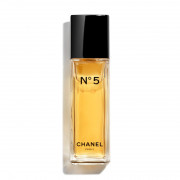 CHANEL N°5 EDT Spray 100ml   香奈兒5號淡香水