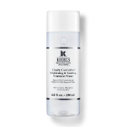 KIEHLS Clearly Corrective Brightening & Soothing Treatment Water 200ml 科顏氏 醫學維C亮肌柔膚水