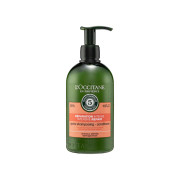 LOCCITANE Aromachologie Intensive Repair Conditioner 500ml 歐舒丹 草本療法修護護髮素