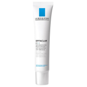 LA ROCHE-POSAY Effaclar K(+) 40ml 理膚泉 每日修護精華