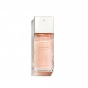 CHANEL Coco Mademoiselle EDT Spray 50ml   香奈兒可可小姐淡香水