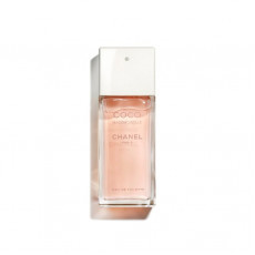 CHANEL Coco Mademoiselle EDT Spray 50ml   香奈兒可可小姐淡香水