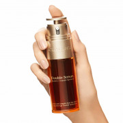 CLARINS Double Serum 50ml   嬌韻詩賦活雙精華50ml